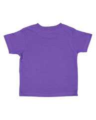 Toddler Fine Jersey Tee