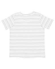 Toddler Fine Jersey Tee