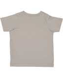 Toddler Fine Jersey Tee