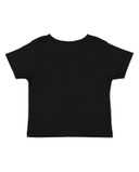 Infant Fine Jersey Tee