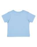 Infant Fine Jersey Tee
