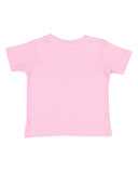 Infant Fine Jersey Tee