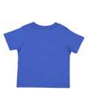 Infant Fine Jersey Tee
