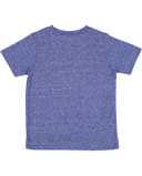Toddler Harborside Mélange T-Shirt