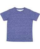 Toddler Harborside Mélange T-Shirt