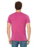 Triblend Tee