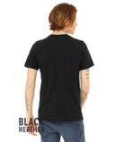 Triblend Tee