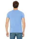 Triblend Tee