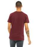 Triblend Tee