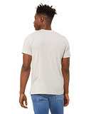 Triblend Tee