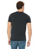 Triblend Tee