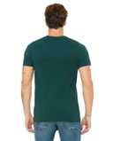 Triblend Tee