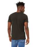 Triblend Tee