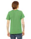 Triblend Tee