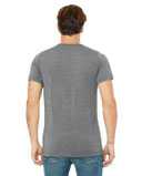 Triblend Tee