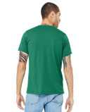 Triblend Tee