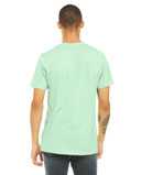 Triblend Tee