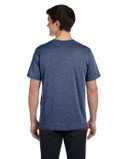 Triblend Tee