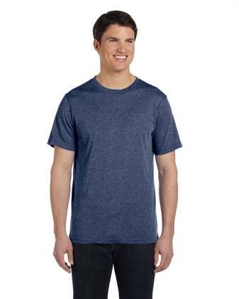 BELLA + CANVAS Triblend Tee 3413