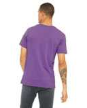Triblend Tee