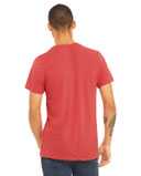 Triblend Tee