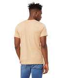 Triblend Tee