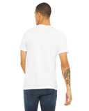 Triblend Tee