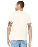 Triblend Tee