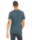 Triblend Tee