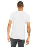 Triblend Tee