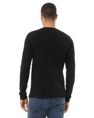 Jersey Long Sleeve Tee