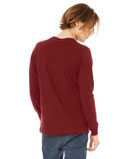 Jersey Long Sleeve Tee