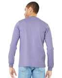 Jersey Long Sleeve Tee