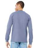 Jersey Long Sleeve Tee