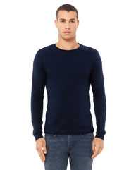 Jersey Long Sleeve Tee