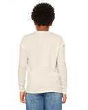 Youth Jersey Long Sleeve Tee