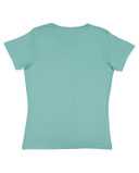 Women's Fine Jersey Tee
