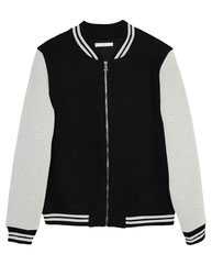 Legend Jacket