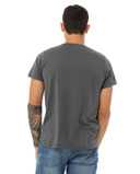Texture Tee