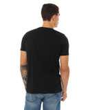 Texture Tee
