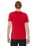 Texture Tee