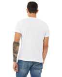 Texture Tee