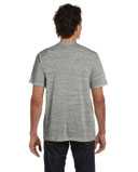 Texture Tee