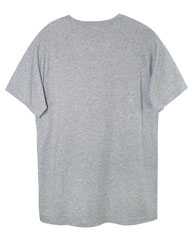 Impact Raglan T-Shirt