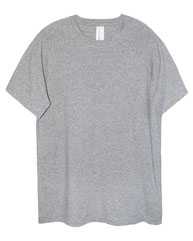 Impact Raglan T-Shirt