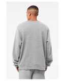 Sponge Fleece Classic Crewneck Sweatshirt