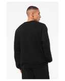 Sponge Fleece Classic Crewneck Sweatshirt