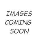 Military Green Heather