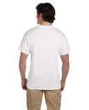 Fruit of the Loom HD Cotton Short Sleeve T-Shirt 3930R