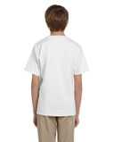 HD Cotton Youth Short Sleeve T-Shirt